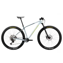Bicicleta Orbea Alma M50 23