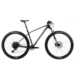 Bicicleta Orbea Alma M51 23