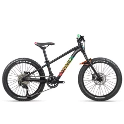 Bicicleta Orbea LAUFEY 20 H30