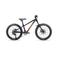 Bicicleta Orbea Laufey 20 H30 23