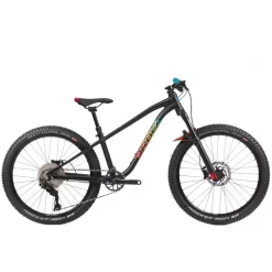 Bicicleta Orbea Laufey 24 H10 23