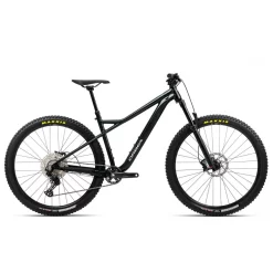 Bicicleta Orbea Laufey H10 23