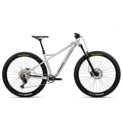 Bicicleta Orbea Laufey H30 23