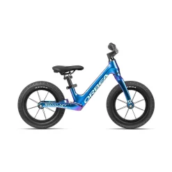 Bicicleta Orbea MX 12 2021