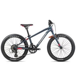 Bicicleta Orbea MX 20 DIRT