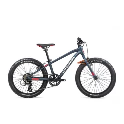 Bicicleta Orbea MX 20 DIRT