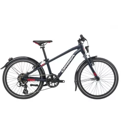 Bicicleta Orbea MX 20 Park 23