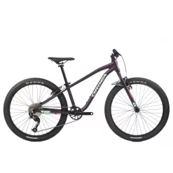 Bicicleta Orbea MX 24 Team 23