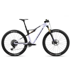 Bicicleta Orbea Oiz M-PRO AXS 23