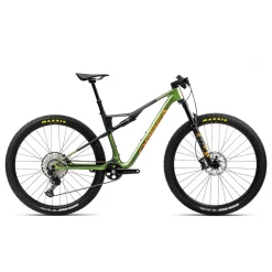 Bicicleta Orbea Oiz M30 23