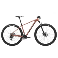 Bicicleta Orbea Onna 50 27.5" 23