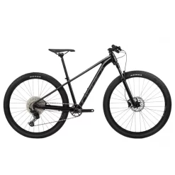 Bicicleta Orbea Onna 27 XS JUNIOR 10 23