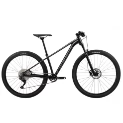 Bicicleta Orbea Onna 27 XS JUNIOR 20 23