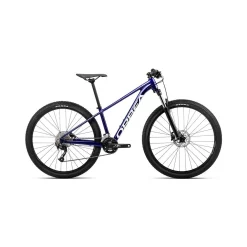 Bicicleta Orbea ONNA 27.5 XS JUNIOR 40