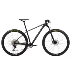 Bicicleta Orbea Onna 10 29" 23