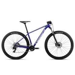 Bicicleta Orbea ONNA 29 50