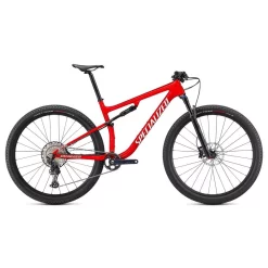 Bicicleta Specialized Epic COMP