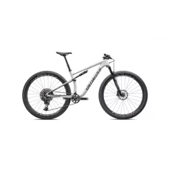 Bicicleta Specialized Epic Pro 23