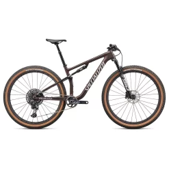 Bicicleta Specialized Epic Pro