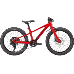 Bicicleta Specialized Riprock 20 23