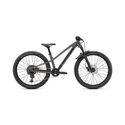 Bicicleta Specialized Riprock Expert 24 23