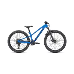 Bicicleta Specialized Riprock Expert 24 Int