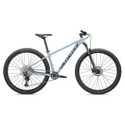Bicicleta Specialized Rockhopper Elite 29 23