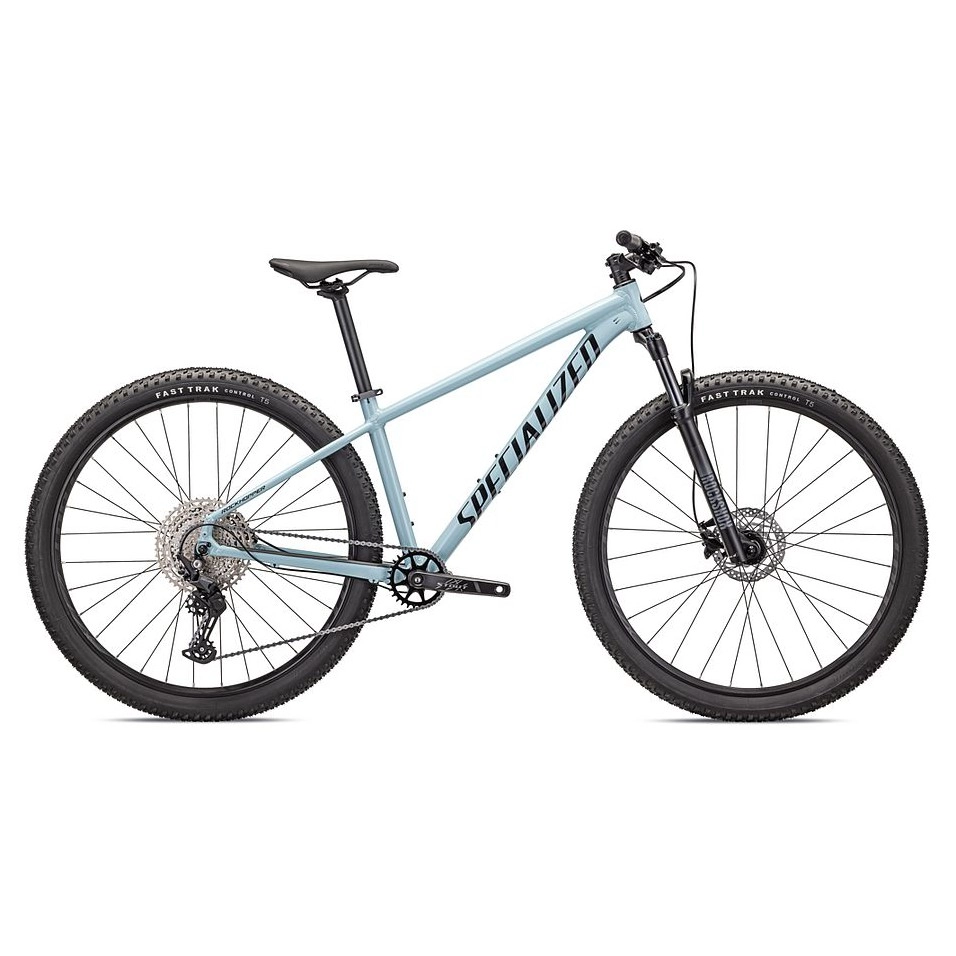 Bicicleta Specialized Rockhopper Elite 29 23 1 Bicicleta Specialized Rockhopper Elite 29 23