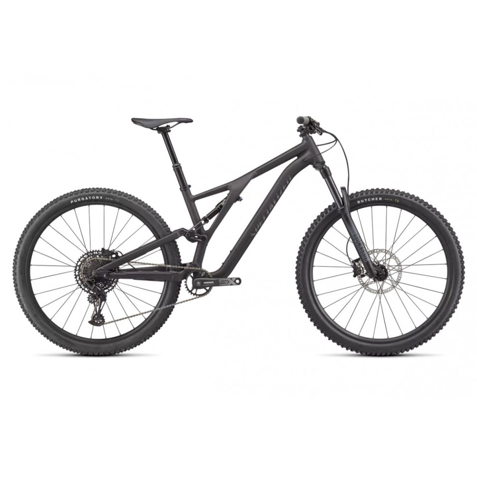 Bicicleta Specialized Stumpjumper Alloy 23 1 Bicicleta Specialized Stumpjumper Alloy 23