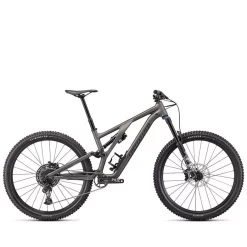 Bicicleta Specialized Stumpjumper Evo Comp Alloy 23
