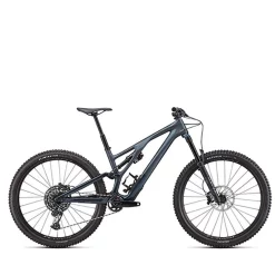 Bicicleta Specialized Stumpjumper Evo Expert