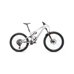 Bicicleta Specialized Stumpjumper Evo Pro 23