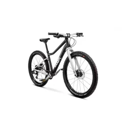 Bicicleta Woom OFF 5 24 23+ Bomba Pie Woom Regalo