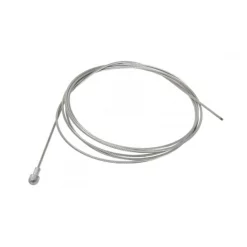 Cable Freno Shimano Carretera 1.6X2050mm (1Un)