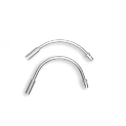 Amat Fundas Rígidas Frenos V-Brake