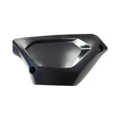 Protector Specialized Motor Levo Ele MY16-17 V2 Parte Superior Izquierda