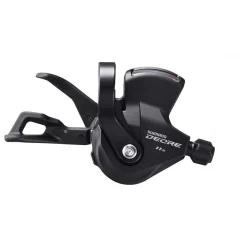 Maneta Shimano Deore SL-M5100