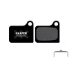 Pastillas Galfer Standard FD305 Shimano Nexave