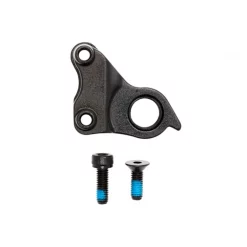 Puntera Cambio Cannondale KP173