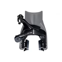 Puente Freno Shimano Dura Ace R9100 Delantero