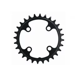 Plato FSA Comet Modular MTB 68 M11/D10