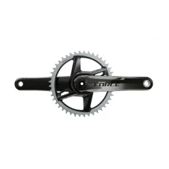 Biela Sram Force AXS 1x DUB DM 12v