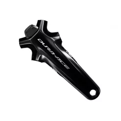 Bielas Shimano Dura Ace FC-R9200-P 12V Con Potenciometro