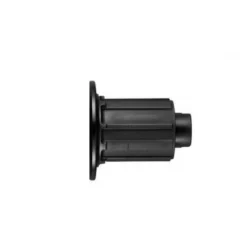 Buje Shimano FH-RS470 10/11v Libre Completo