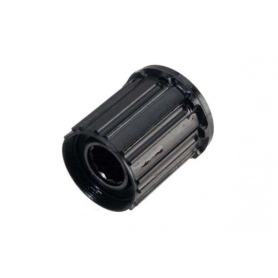 Núcleo Shimano Completo FH-M570 1 Núcleo Shimano Completo FH-M570