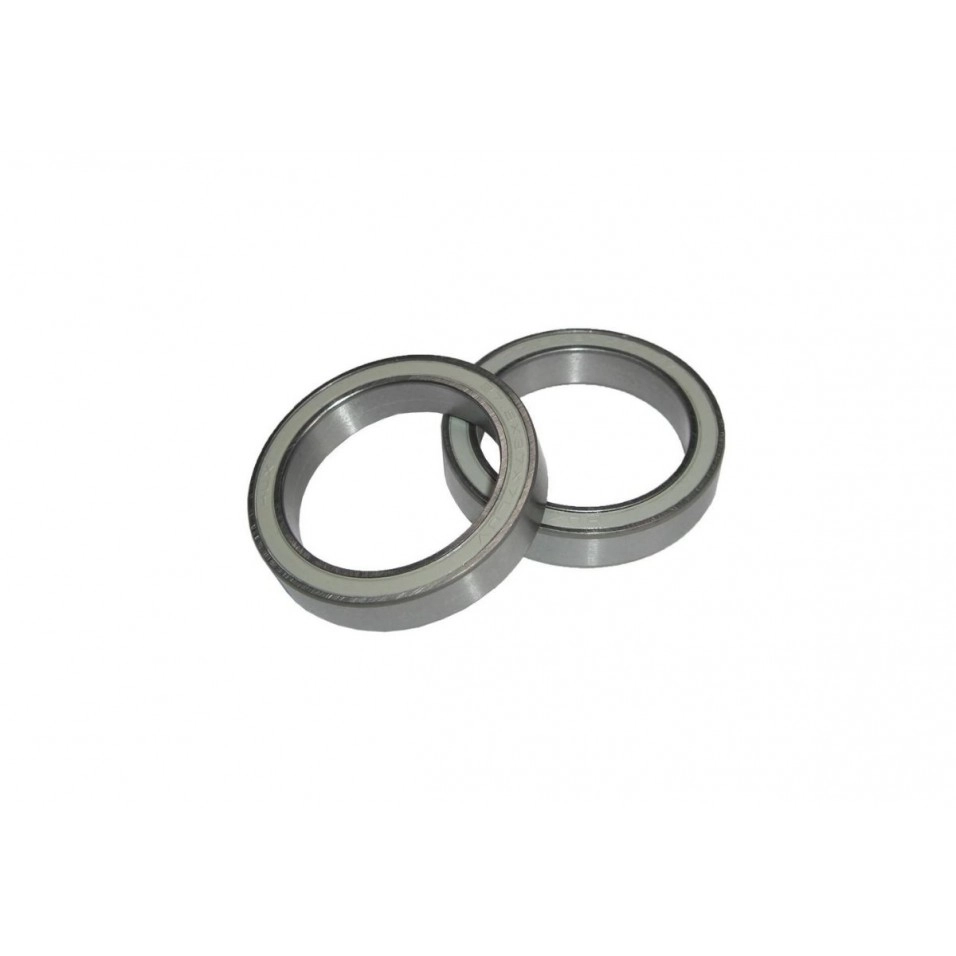 Rodamientos Buje Sram Predictive 1 Rodamientos Buje Sram Predictive