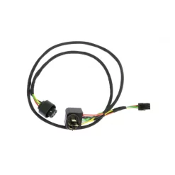 Cable Bosch Powertube 410mm