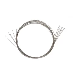 Campagnolo® Cable Cambio Campagnolo Ergopower 2m