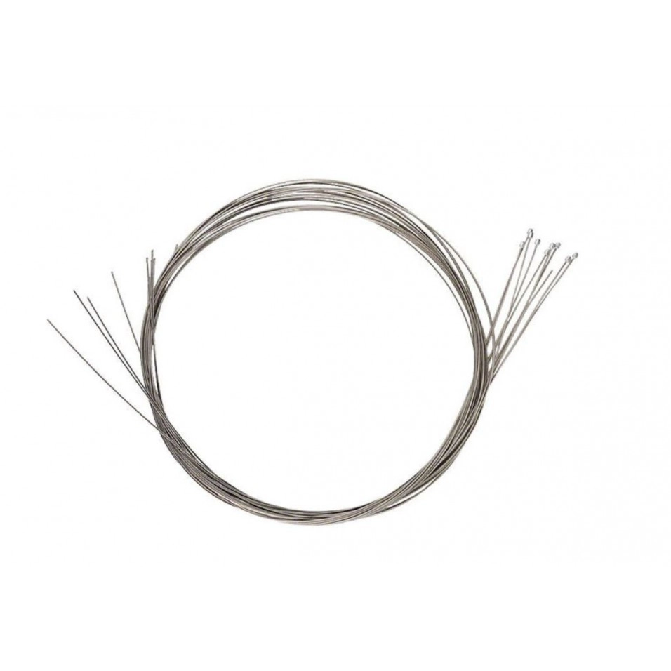 Campagnolo® Cable Cambio Campagnolo Ergopower 2m 1 Campagnolo® Cable Cambio Campagnolo Ergopower 2m