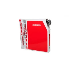 Cable Freno Sram Mtb Inox 1750mmx1.6 (1ud)